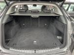 alfa-romeo-stelvio-2018-diesel-2143cc
