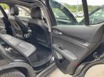 alfa-romeo-stelvio-2018-diesel-2143cc