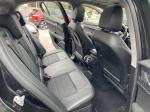 alfa-romeo-stelvio-2018-diesel-2143cc