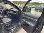 alfa-romeo-stelvio-2018-diesel-2143cc