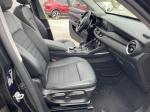 alfa-romeo-stelvio-2018-diesel-2143cc