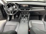 alfa-romeo-stelvio-2018-diesel-2143cc