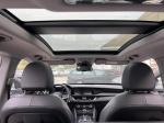 alfa-romeo-stelvio-2018-diesel-2143cc