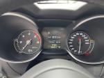alfa-romeo-stelvio-2018-diesel-2143cc