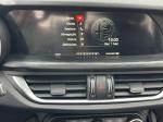 alfa-romeo-stelvio-2018-diesel-2143cc
