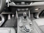 alfa-romeo-stelvio-2018-diesel-2143cc