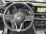 alfa-romeo-stelvio-2018-diesel-2143cc