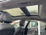 alfa-romeo-stelvio-2018-diesel-2143cc