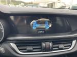 alfa-romeo-stelvio-2018-diesel-2143cc