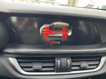 alfa-romeo-stelvio-2018-diesel-2143cc