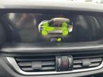 alfa-romeo-stelvio-2018-diesel-2143cc