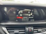 alfa-romeo-stelvio-2018-diesel-2143cc