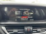 alfa-romeo-stelvio-2018-diesel-2143cc
