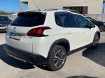 peugeot-2008-2016-diesel-1560cc