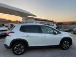 peugeot-2008-2016-diesel-1560cc