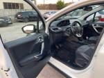 peugeot-2008-2016-diesel-1560cc