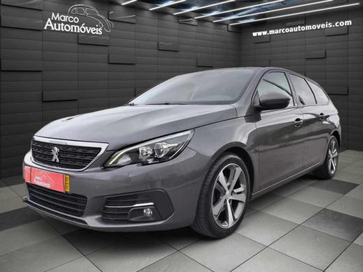 peugeot-308-sw-1-6-bluehdi-120cv-2017-diesel-1560cc