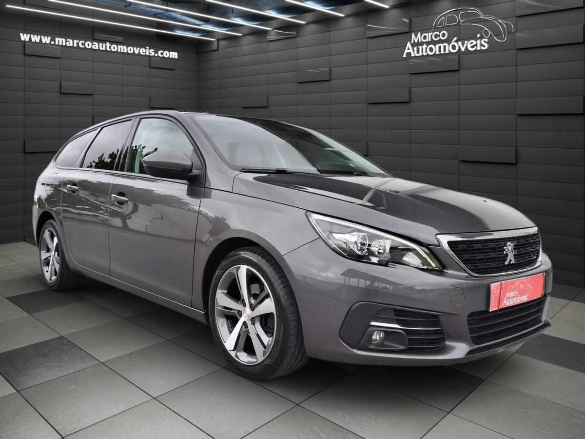 peugeot-308-sw-1-6-bluehdi-120cv-2017-diesel-1560cc
