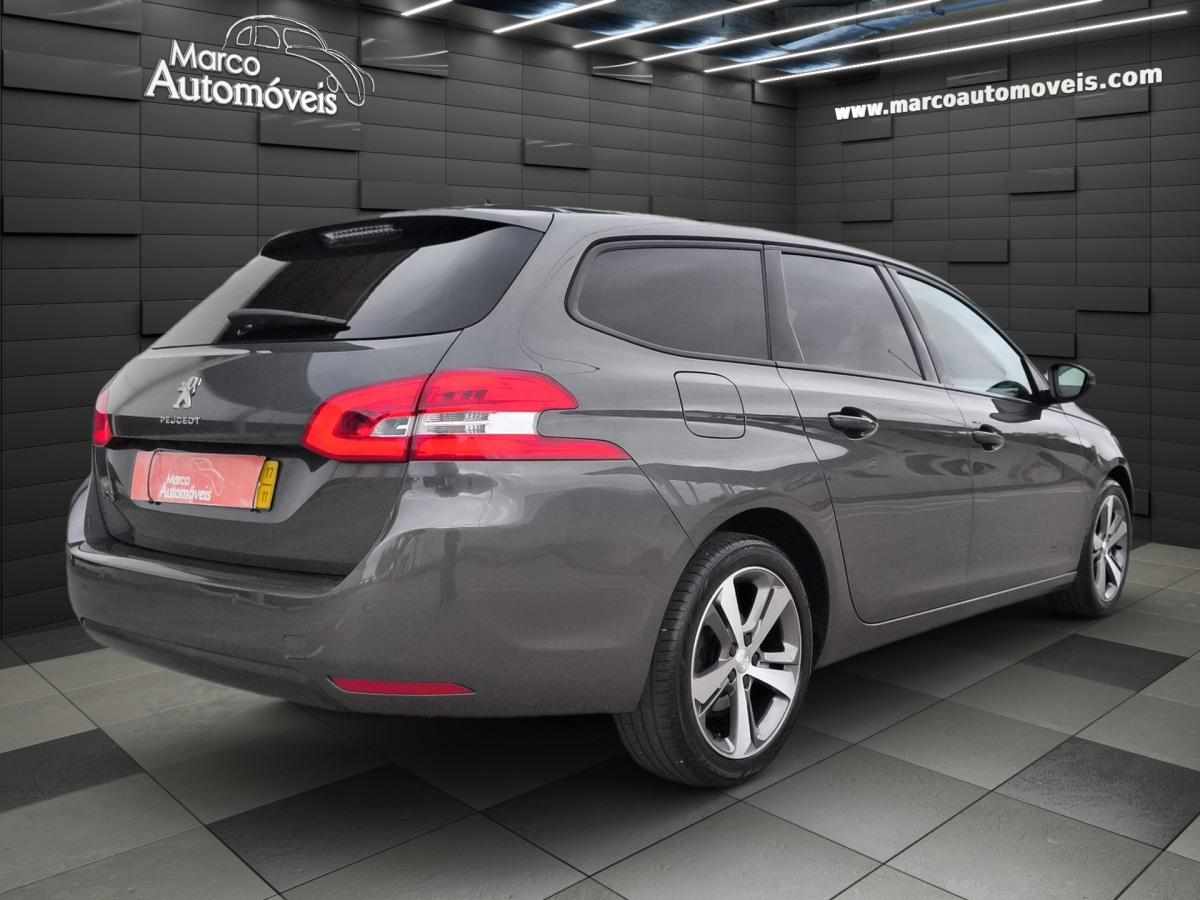 peugeot-308-sw-1-6-bluehdi-120cv-2017-diesel-1560cc