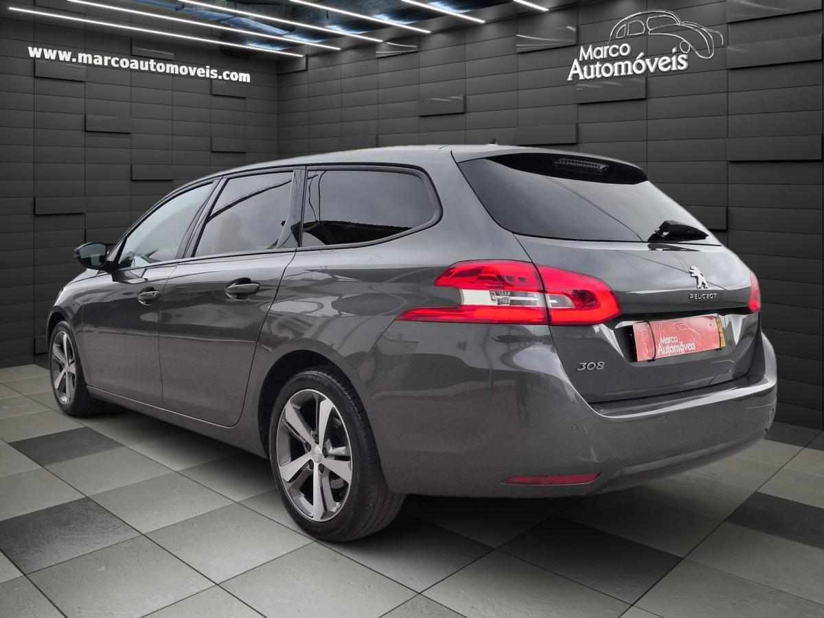 peugeot-308-sw-1-6-bluehdi-120cv-2017-diesel-1560cc
