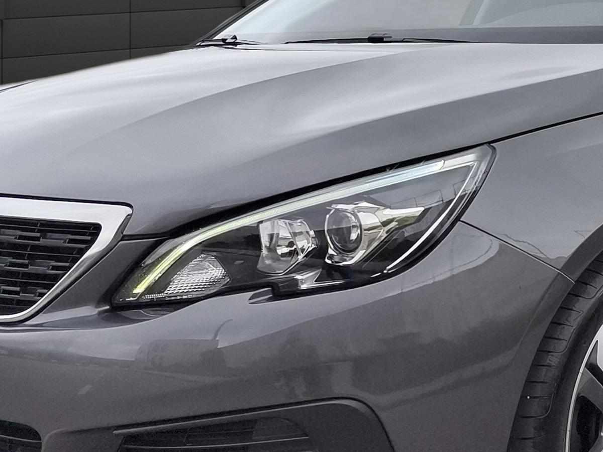 peugeot-308-sw-1-6-bluehdi-120cv-2017-diesel-1560cc