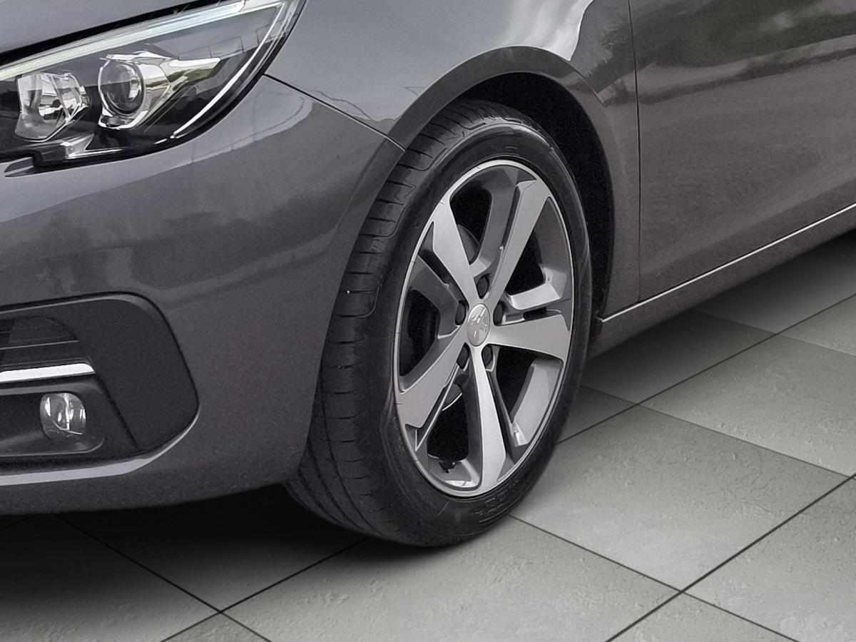 peugeot-308-sw-1-6-bluehdi-120cv-2017-diesel-1560cc