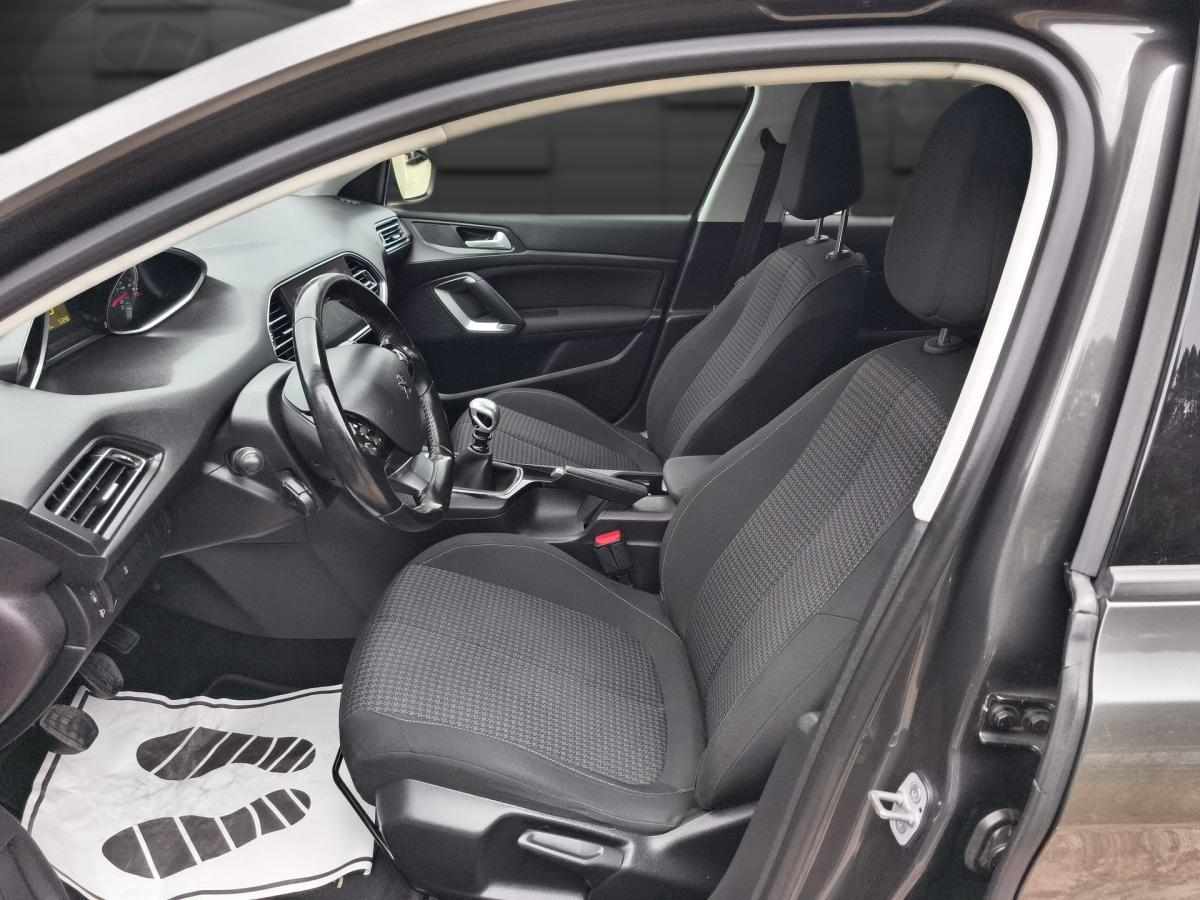 peugeot-308-sw-1-6-bluehdi-120cv-2017-diesel-1560cc