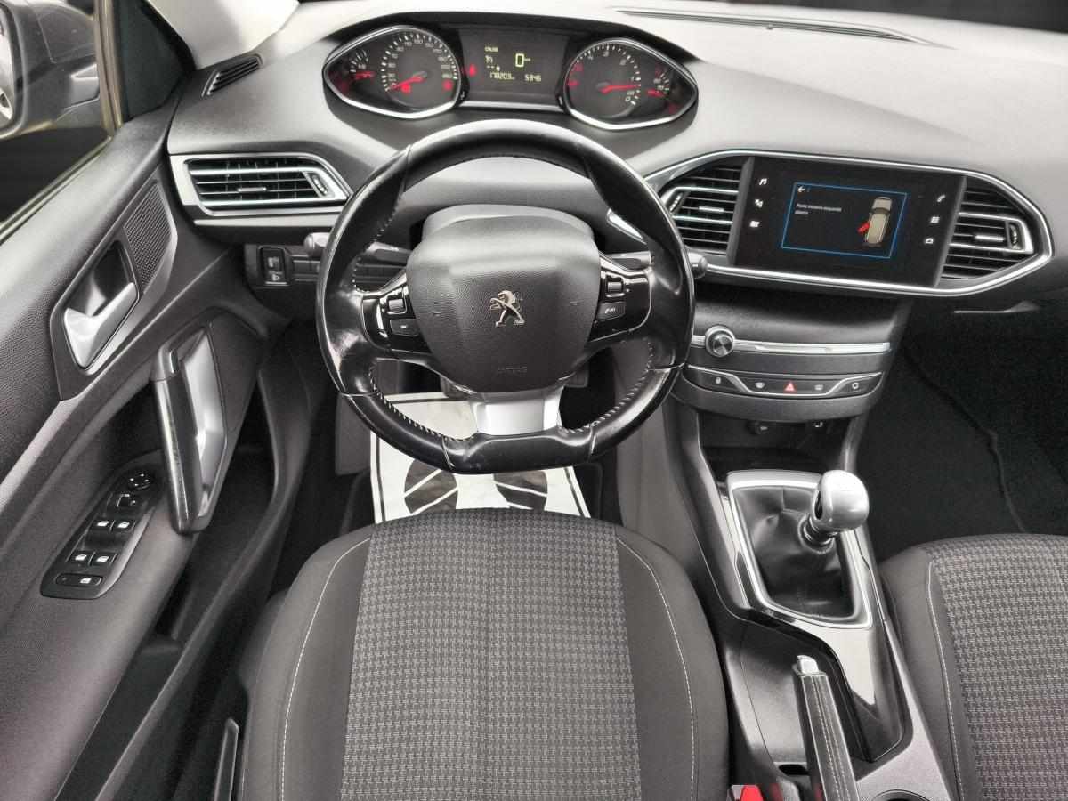 peugeot-308-sw-1-6-bluehdi-120cv-2017-diesel-1560cc