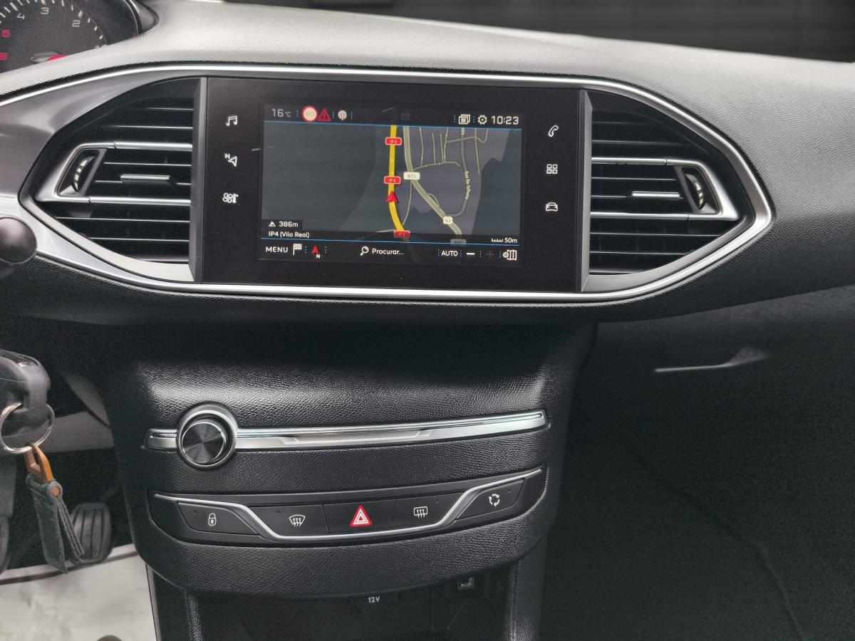 peugeot-308-sw-1-6-bluehdi-120cv-2017-diesel-1560cc