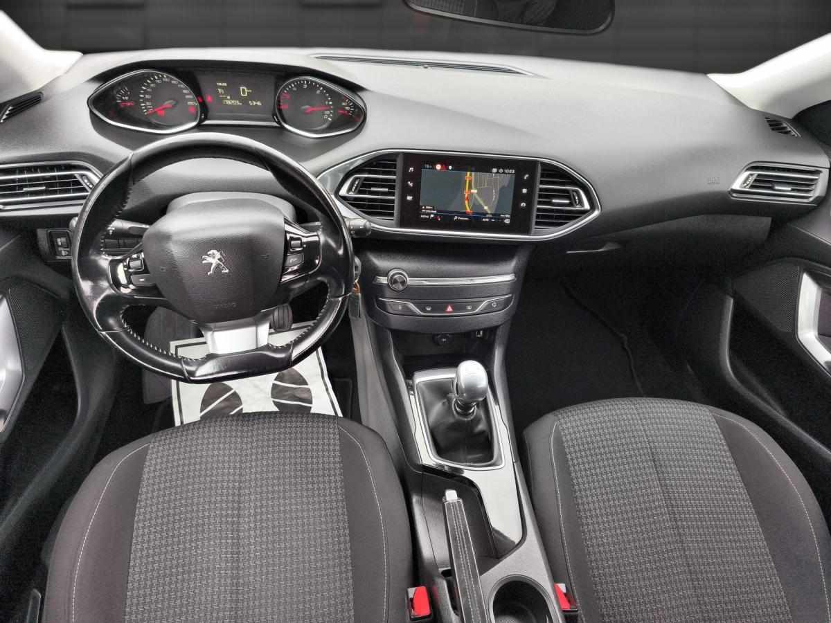 peugeot-308-sw-1-6-bluehdi-120cv-2017-diesel-1560cc