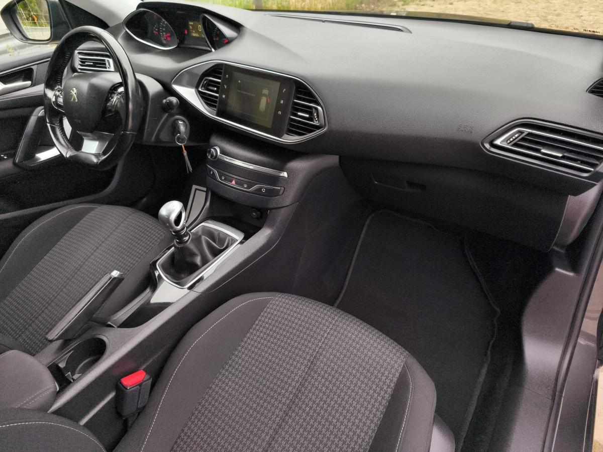 peugeot-308-sw-1-6-bluehdi-120cv-2017-diesel-1560cc