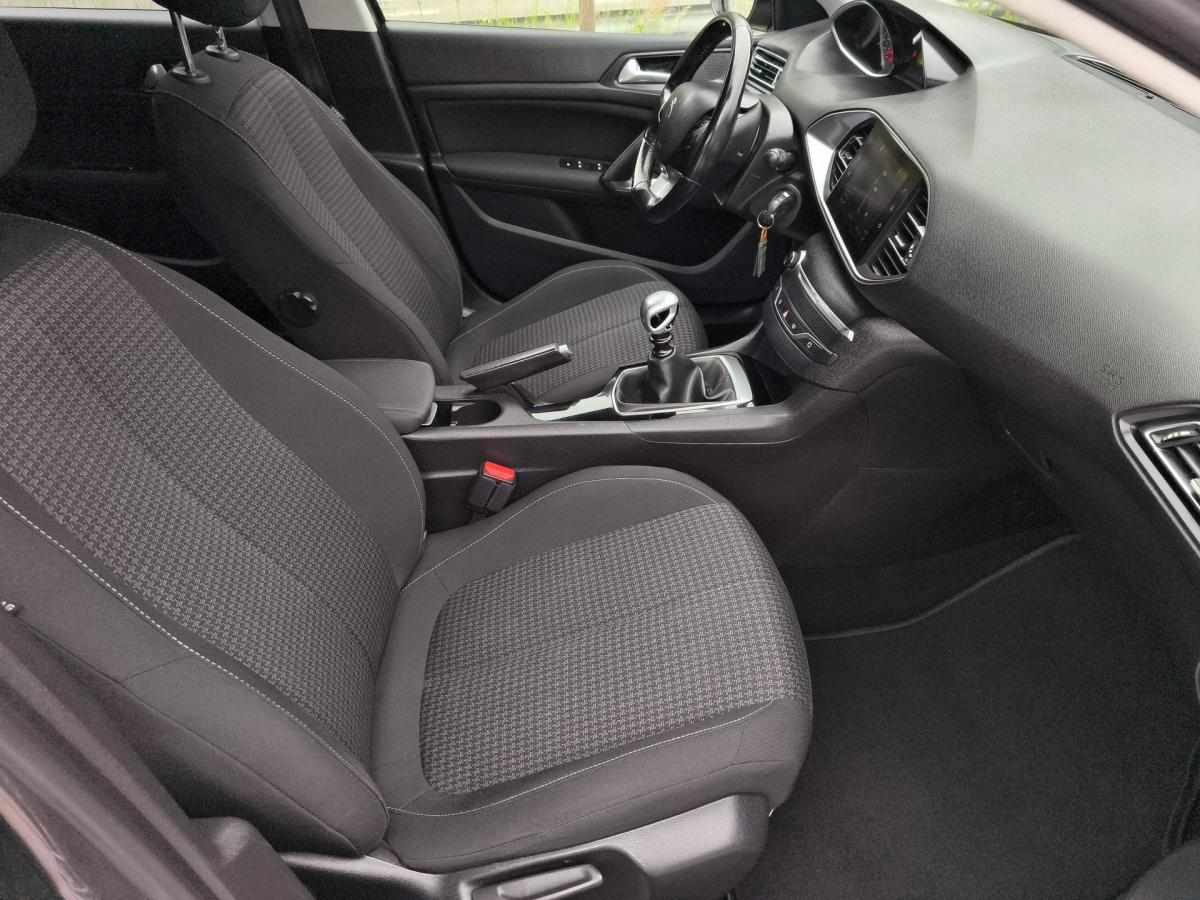 peugeot-308-sw-1-6-bluehdi-120cv-2017-diesel-1560cc