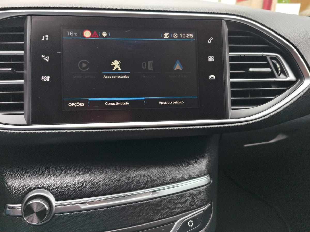 peugeot-308-sw-1-6-bluehdi-120cv-2017-diesel-1560cc