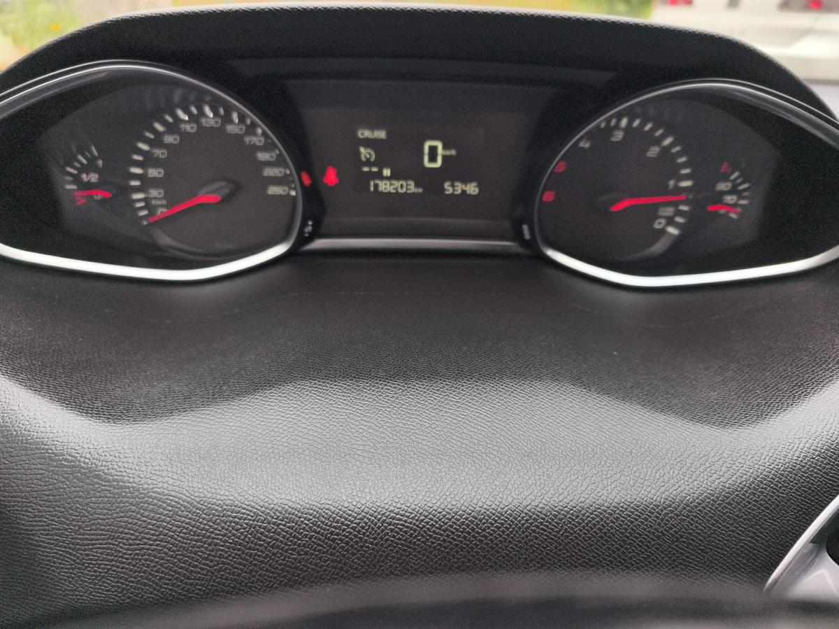 peugeot-308-sw-1-6-bluehdi-120cv-2017-diesel-1560cc