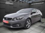 peugeot-308-sw-1-6-bluehdi-120cv-2017-diesel-1560cc