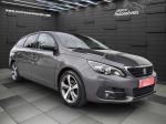 peugeot-308-sw-1-6-bluehdi-120cv-2017-diesel-1560cc