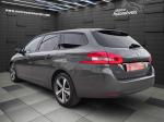 peugeot-308-sw-1-6-bluehdi-120cv-2017-diesel-1560cc