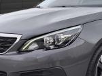 peugeot-308-sw-1-6-bluehdi-120cv-2017-diesel-1560cc