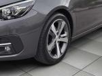 peugeot-308-sw-1-6-bluehdi-120cv-2017-diesel-1560cc