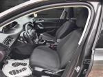 peugeot-308-sw-1-6-bluehdi-120cv-2017-diesel-1560cc