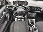 peugeot-308-sw-1-6-bluehdi-120cv-2017-diesel-1560cc