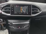 peugeot-308-sw-1-6-bluehdi-120cv-2017-diesel-1560cc
