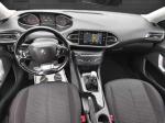 peugeot-308-sw-1-6-bluehdi-120cv-2017-diesel-1560cc