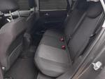 peugeot-308-sw-1-6-bluehdi-120cv-2017-diesel-1560cc