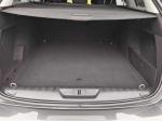 peugeot-308-sw-1-6-bluehdi-120cv-2017-diesel-1560cc