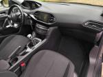 peugeot-308-sw-1-6-bluehdi-120cv-2017-diesel-1560cc