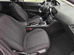 peugeot-308-sw-1-6-bluehdi-120cv-2017-diesel-1560cc