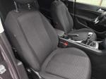 peugeot-308-sw-1-6-bluehdi-120cv-2017-diesel-1560cc