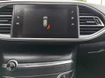 peugeot-308-sw-1-6-bluehdi-120cv-2017-diesel-1560cc