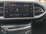 peugeot-308-sw-1-6-bluehdi-120cv-2017-diesel-1560cc